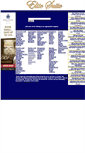 Mobile Screenshot of elitesuite.com